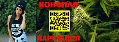 СК Владимир