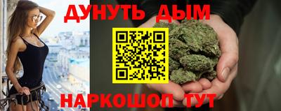 СК Владимир